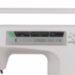 Электромеханическая швейная машина Janome 7524 A