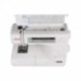 Электромеханическая швейная машина Janome 7524 A