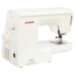 Электромеханическая швейная машина Janome 7524 A