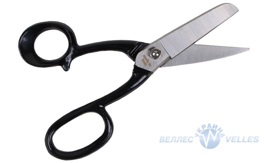 Ножницы портновские для кожи Premax 8,5"