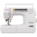 Электромеханическая швейная машина Janome 7524 E