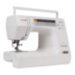 Электромеханическая швейная машина Janome 7524 E