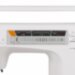 Электромеханическая швейная машина Janome 7524 E
