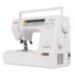 Электромеханическая швейная машина Janome 7524 E