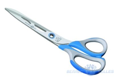 Портновские ножницы для левши Premax 8 3/4"
