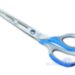Портновские ножницы для левши Premax 8 3/4"