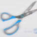 Портновские ножницы для левши Premax 8 3/4"
