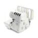 Оверлок Brother 2104D