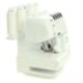Оверлок Brother 2104D