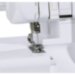 Оверлок Brother 2104D