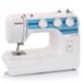 Электромеханическая швейная машина Janome TC 1218