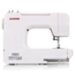 Электромеханическая швейная машина Janome TC 1218