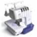 Оверлок Brother 3034D