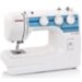 Электромеханическая швейная машина Janome TC 1222S
