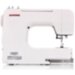 Электромеханическая швейная машина Janome TC 1222S