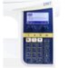 Juki HZL-DX7 компьютерная швейная машина 
