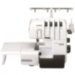 Оверлок Brother HF 4000 ST
