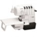 Оверлок Brother HF 4000 ST