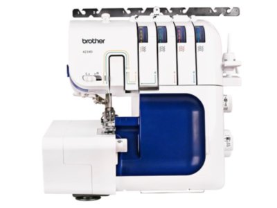 Оверлок Brother M4234D