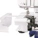 Оверлок Brother M4234D