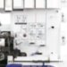 Оверлок Brother M4234D