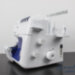 Оверлок Brother M4234D
