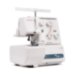 Оверлок Janome  Mylock 205D (204D)