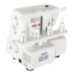 Оверлок Janome  Mylock 205D (204D)