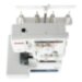 Оверлок Janome  Mylock 205D (204D)