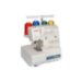Оверлок Janome  Mylock 205D (204D)
