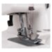 Оверлок Janome  Mylock 205D (204D)