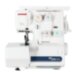 Оверлок Janome  Mylock 205D (204D)