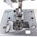 Juki HZL-F600 компьютерная швейная машинка 