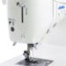 Juki HZL-F600 компьютерная швейная машинка 