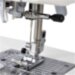 Juki HZL-F600 компьютерная швейная машинка 