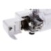 Оверлок Janome 210D