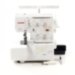 Оверлок Janome 210D