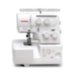 Оверлок Janome 210D