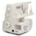 Оверлок Janome 210D