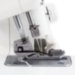 Оверлок Janome 210D