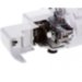Оверлок Janome 210D