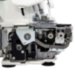 Оверлок Janome 210D