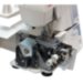 Оверлок Janome Mylock 714D
