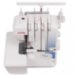 Оверлок Janome Mylock 714D