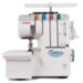 Оверлок Janome MyLock 784d