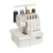 Оверлок Janome MyLock 784d