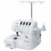 Оверлок Brother 1034DLE