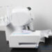 Оверлок Brother 1034DLE
