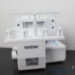 Оверлок Brother 1034DLE