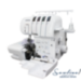 Оверлок Brother 1034DLE